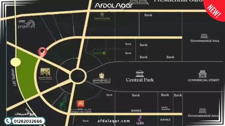 مول بيزنس يارد العاصمة الادارية الجديدة مول بيزنس يارد العاصمة الادارية الجديدة