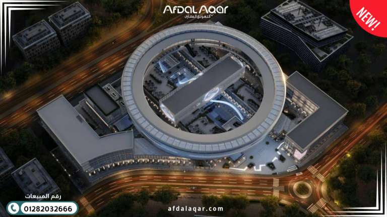 مول اولين القاهرة الجديدة مول اولين القاهرة الجديدة