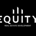 شركة ايكويتي للتطوير العقاري