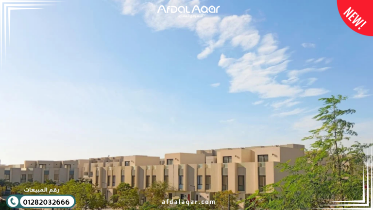 كمبوند البروج الشروق كمبوند البروج الشروق