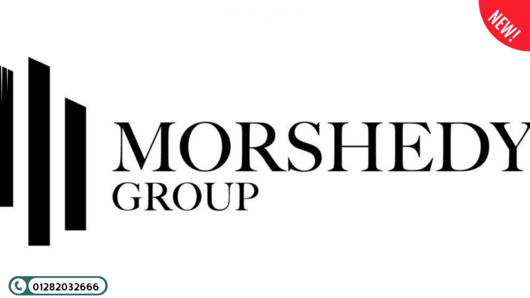 قرية زهرة العلمين الجديدة قرية زهرة العلمين الجديدة