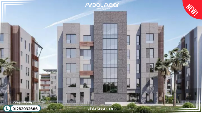 كمبوند الجازي ماريوت التجمع الخامس: أول سكن فندقي عالمي بقلب القاهرة الجديدة كمبوند الجازي ماريوت التجمع الخامس: أول سكن فندقي عالمي بقلب القاهرة الجديدة