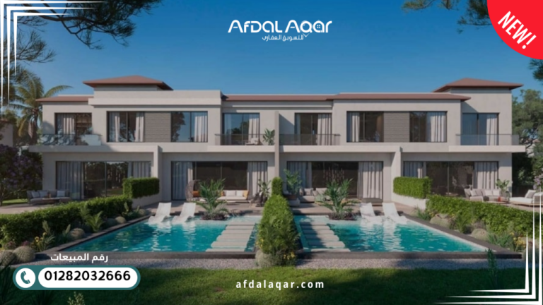 كمبوند بادية بالم هيلز اكتوبر كمبوند بادية بالم هيلز اكتوبر