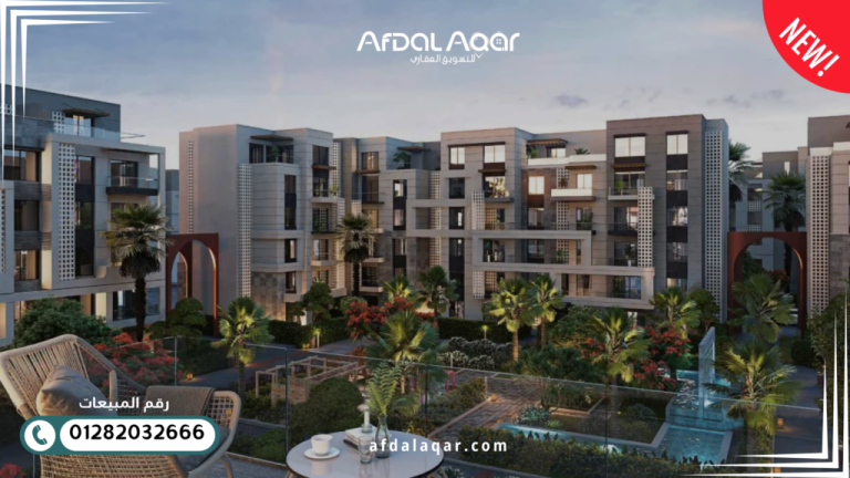 كمبوند بادية بالم هيلز اكتوبر كمبوند بادية بالم هيلز اكتوبر