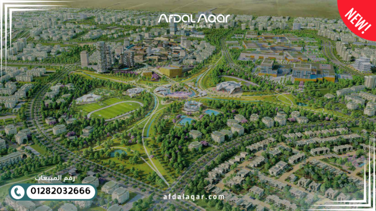 كمبوند بادية بالم هيلز اكتوبر كمبوند بادية بالم هيلز اكتوبر