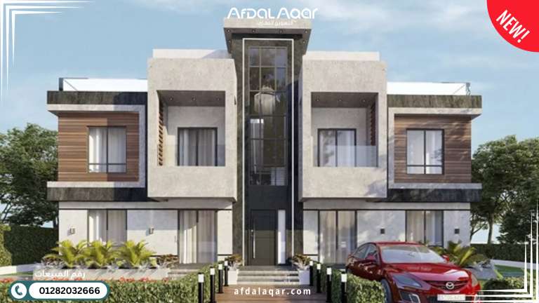 افضل مشاريع الشيخ زايد