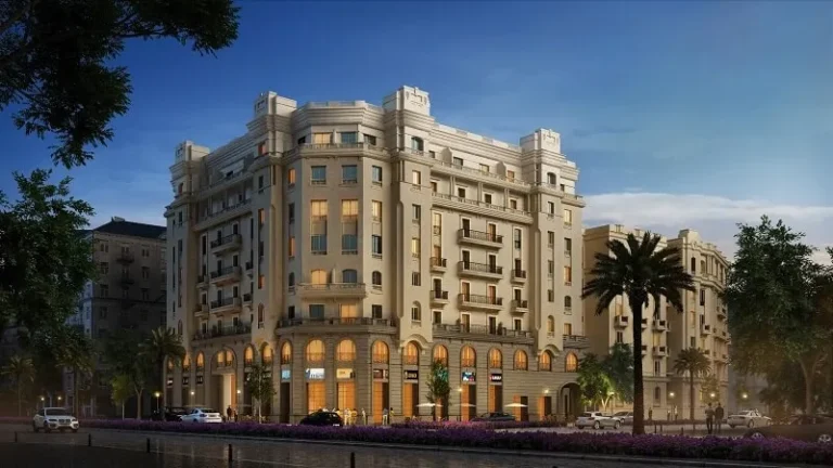 كمبوند لايت سيتي العاصمة الإدارية الجديدة أسعار كمبوند لايت سيتي العاصمة الإدارية الجديدة 2025