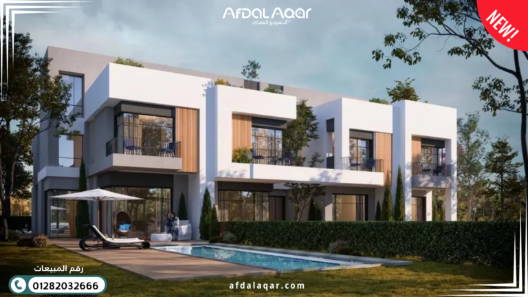 كمبوند لوجار زايد الجديدة مساحة كمبوند لوجار زايد الجديدة