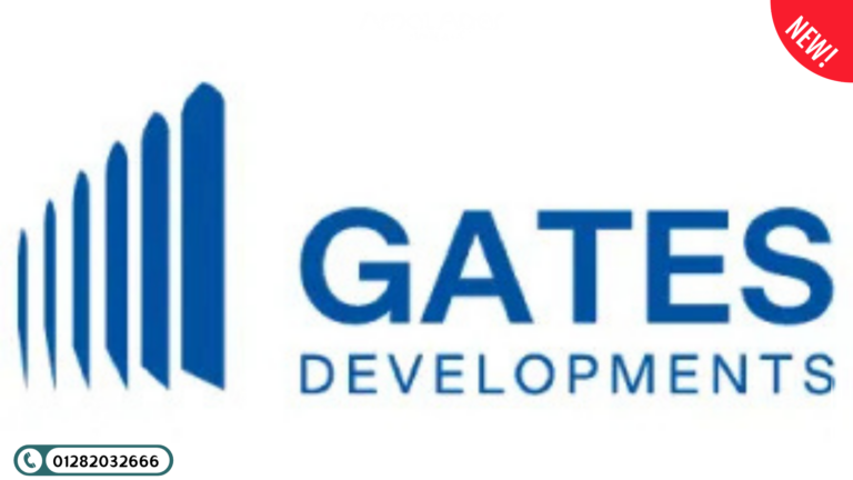 بلازا اسبانيا مول الشيخ زايد بلازا اسبانيا مول الشيخ زايد