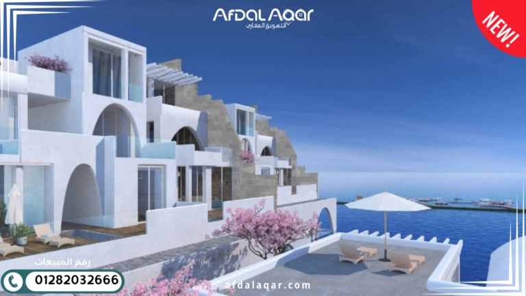 اسعار شاليهات العين السخنة اسعار شاليهات العين السخنة