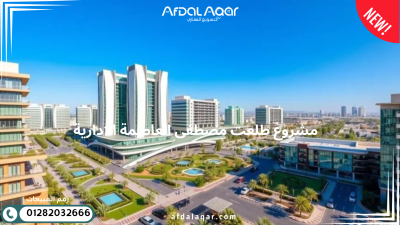 قرية سمر راس الحكمة