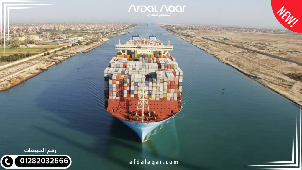 المشروعات الجديدة في مصر المشروعات الجديدة في مصر