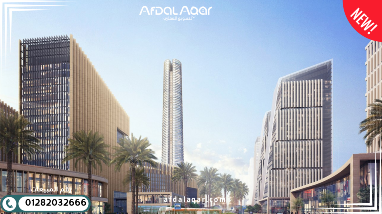 اهداف العاصمة الادارية الجديدة اهداف العاصمة الادارية الجديدة