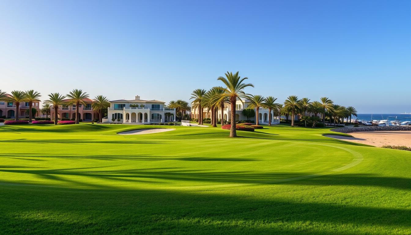 فرص استثمار