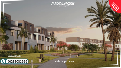 Bay Central Residence  Soma Bay في Other