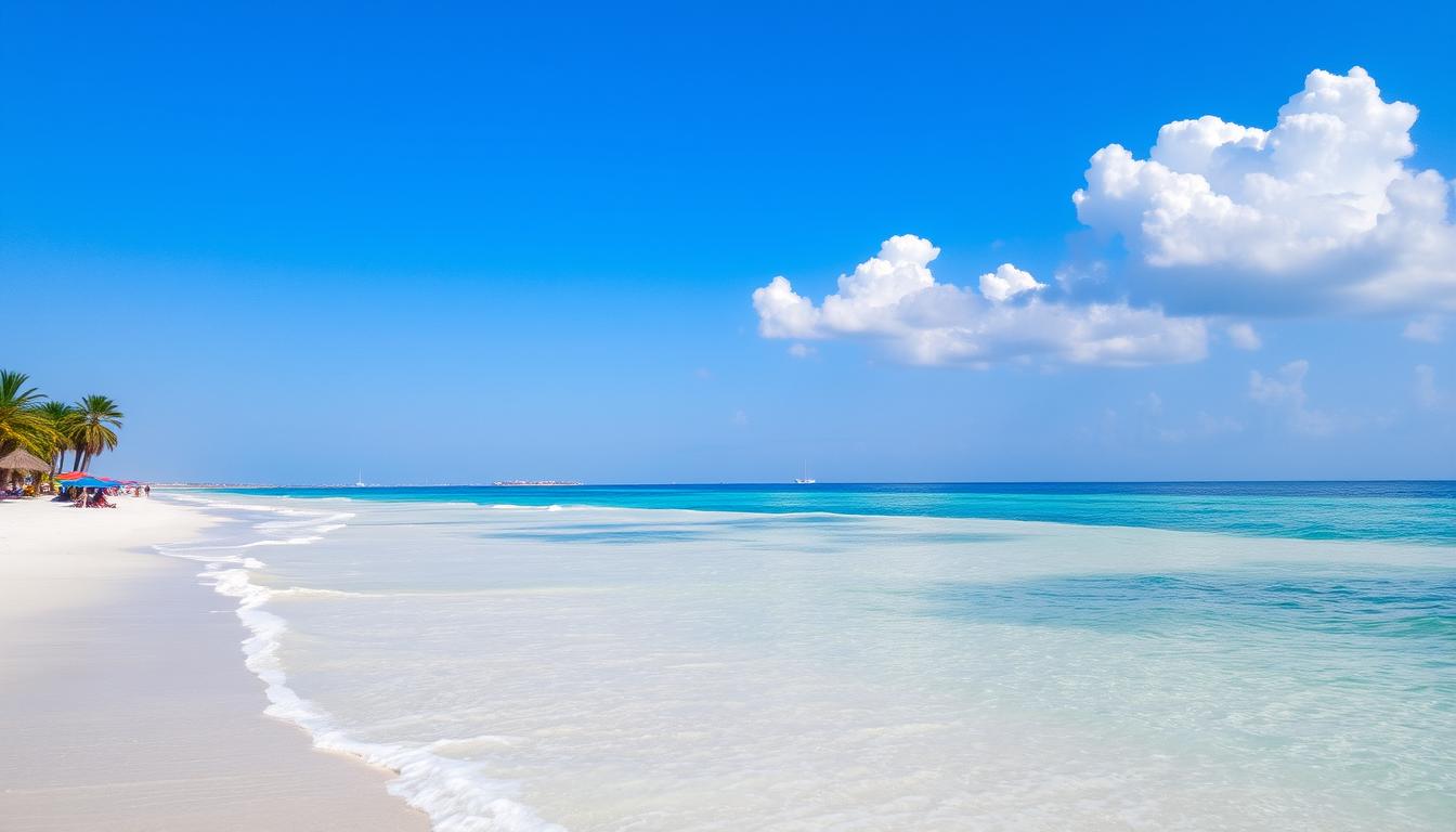 كمبوندات أكتوبر