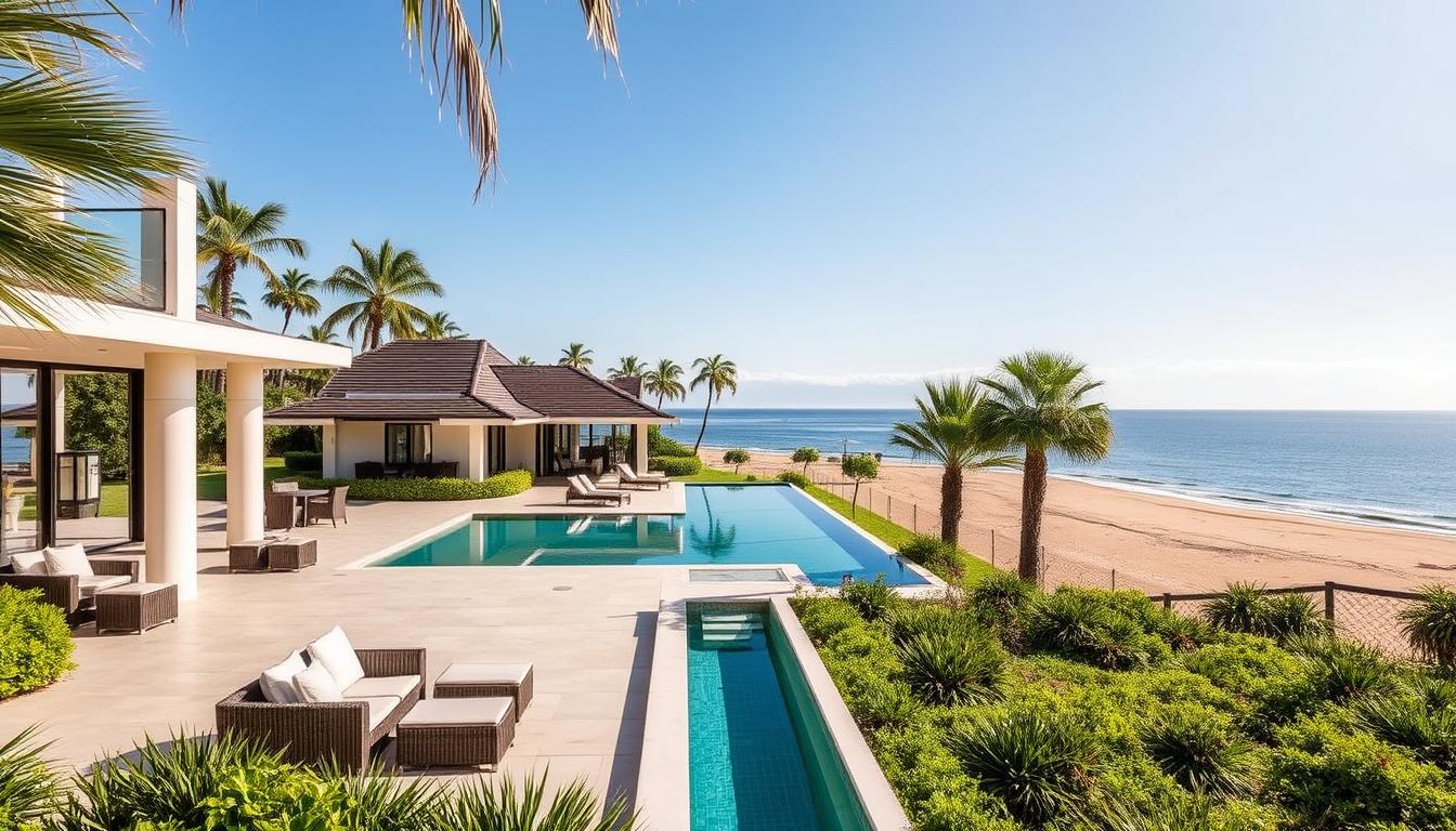 عقارات التجمع