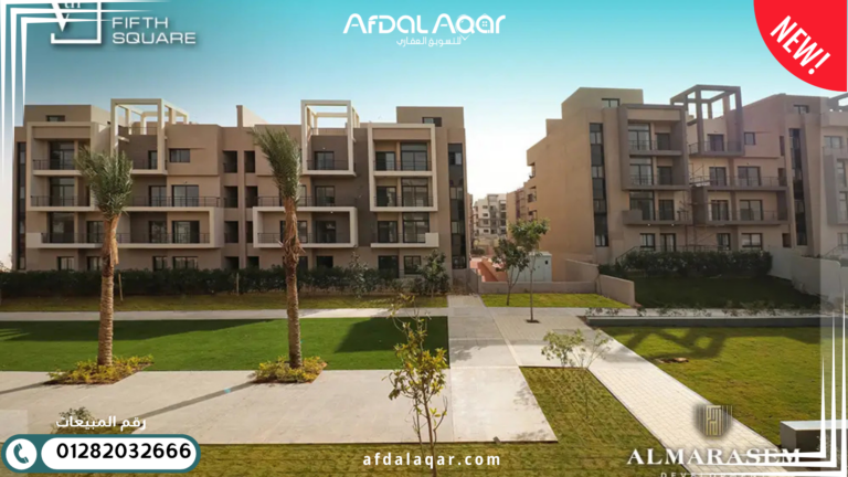 من هو صاحب شركة المراسم؟ من هو صاحب شركة المراسم؟