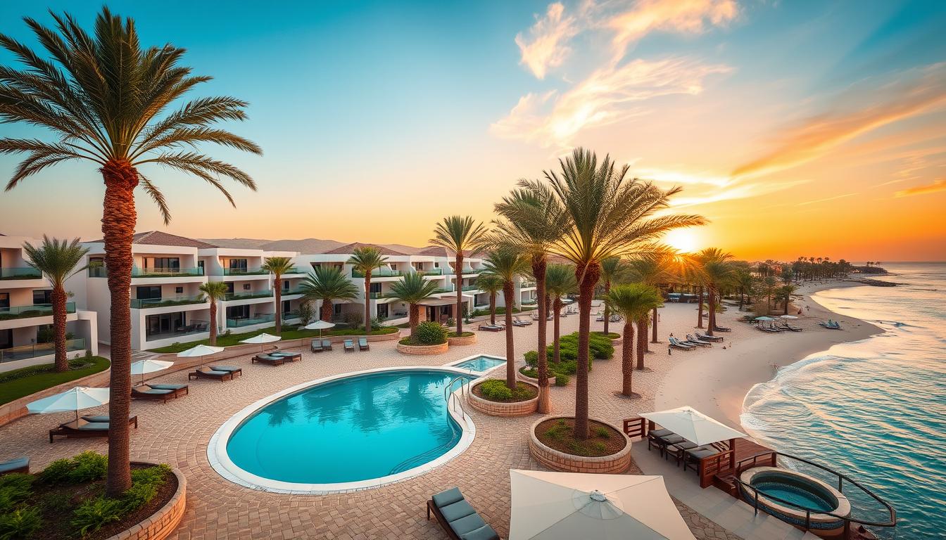 استثمار عقاري