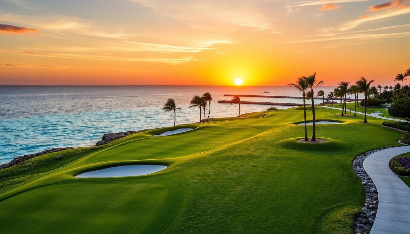 التجمع الخامس