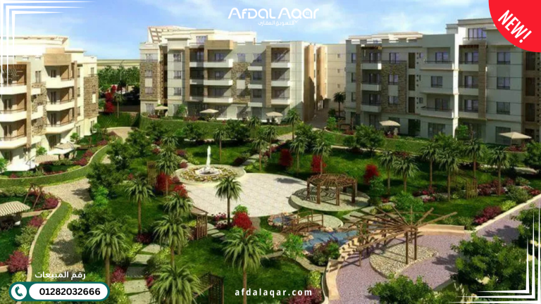 بيفرلي هيلز الشيخ زايد بيفرلي هيلز الشيخ زايد