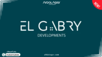شركة الجابري للتطوير العقاري