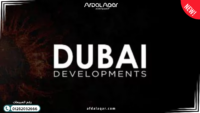 شركة دبي للتطوير العقاري