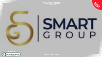 شركة سمارت جروب للتطوير العقاري