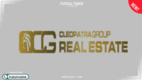 شركة كليوباترا للتطوير العقاري