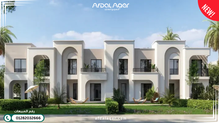 شركة مدينة مصر للإسكان والتعمير شركة مدينة مصر للإسكان والتعمير