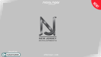 شركة نيو جيرسي للتطوير العقاري