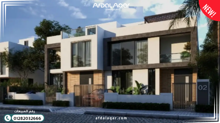 شركة سكن جروب للاستثمار العقاري مشاريع شركة سكن جروب للتطوير العقاري