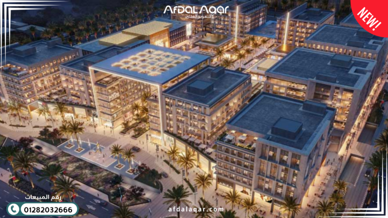 الشركة السعودية المصرية للتعمير مشروعات الشركة السعودية المصرية للتعمير