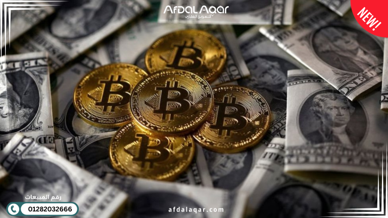 أفضل استثمار في الوقت الحالي أفضل استثمار في الوقت الحالي