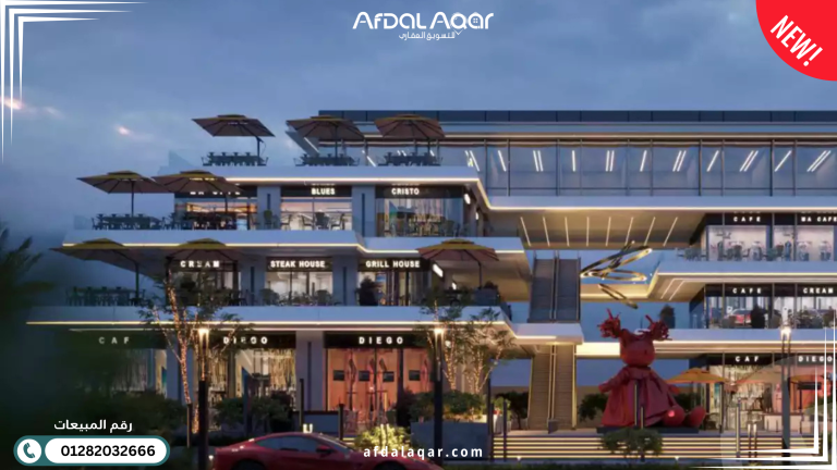 افضل مولات اكتوبر والشيخ زايد للاستثمار العقاري افضل مولات اكتوبر والشيخ زايد للاستثمار العقاري