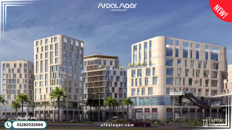 افضل مولات اكتوبر والشيخ زايد للاستثمار العقاري افضل مولات اكتوبر والشيخ زايد للاستثمار العقاري