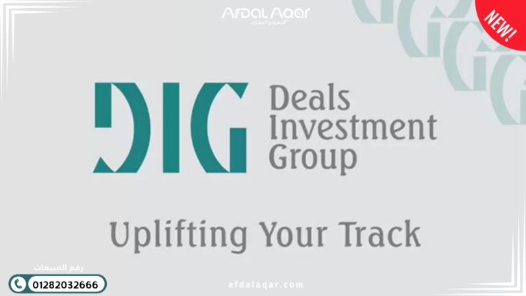 مشاكل شركة DIG: الأسباب والحلول المقترحة