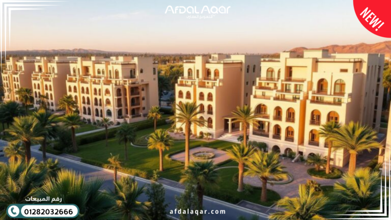 مميزات وعيوب كمبوند الياسمين مميزات وعيوب كمبوند الياسمين