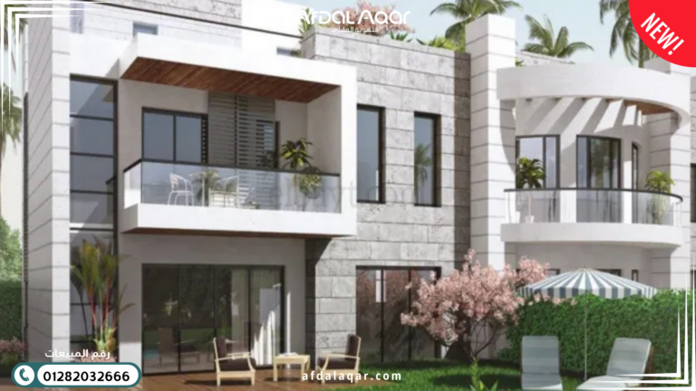 كمبوند كليوباترا سكوير الشيخ زايد كمبوند كليوباترا سكوير الشيخ زايد