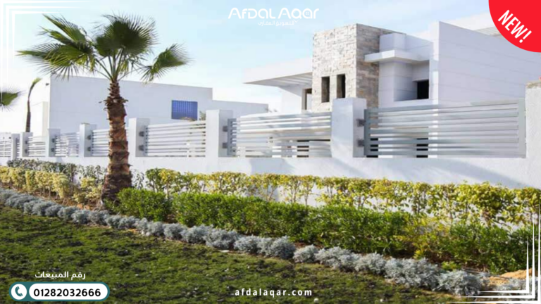 كمبوند كليوباترا سكوير الشيخ زايد كمبوند كليوباترا سكوير الشيخ زايد