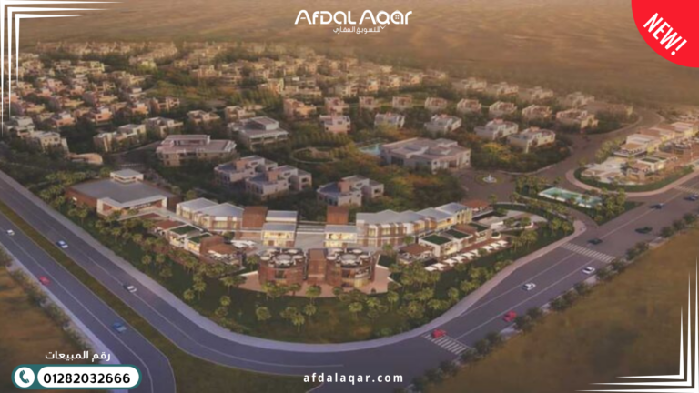 كمبوند كليوباترا سكوير الشيخ زايد كمبوند كليوباترا سكوير الشيخ زايد