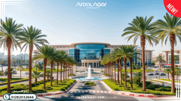 مول أركان مدينة بدر Arkan City | استثمارك الآمن بمقدم 25% في المول الزجاجي مول أركان مدينة بدر Arkan City | استثمارك الآمن بمقدم 25% في المول الزجاجي