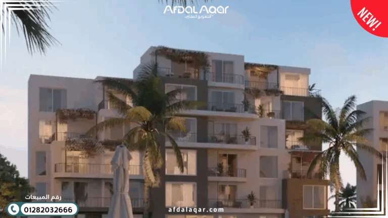 قرية ريفيت أمواج سيدي عبد الرحمن الساحل الشمالي قرية ريفيت أمواج سيدي عبد الرحمن الساحل الشمالي
