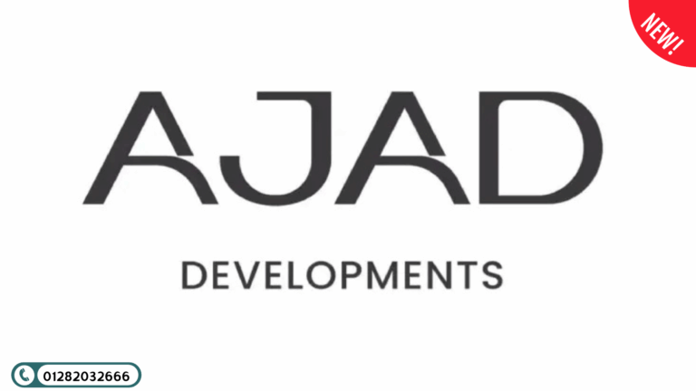 كمبوند إيلايا هليوبليس الجديدة كمبوند إيلايا هليوبليس الجديدة