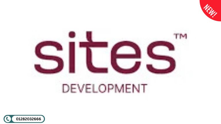 مول ميراي 6 أكتوبر Merai Mall: استثمارك الذكي بمقدم 0% في قلب الحصري