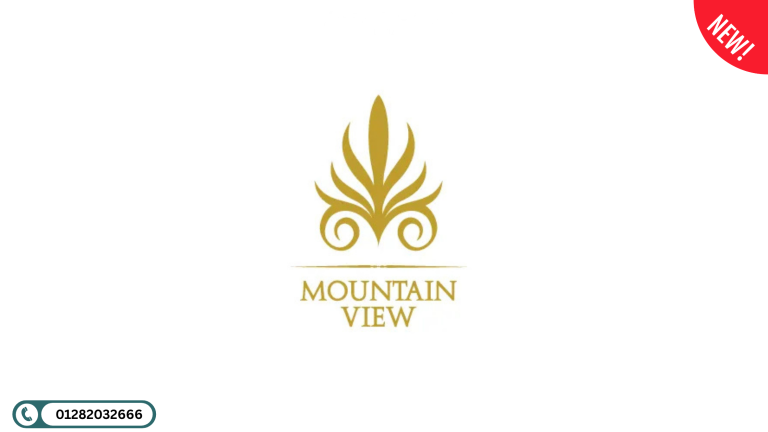 كريستا ماونتن فيو سيدي عبد الرحمن: أيقونة الرفاهية والاستثمار بالساحل الشمالي