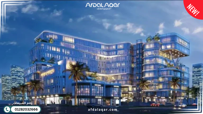 شركة CCR للتطوير العقاري - CCR Developments شركة CCR للتطوير العقاري - CCR Developments