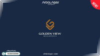 شركة جولدن فيو للتطوير العقاري