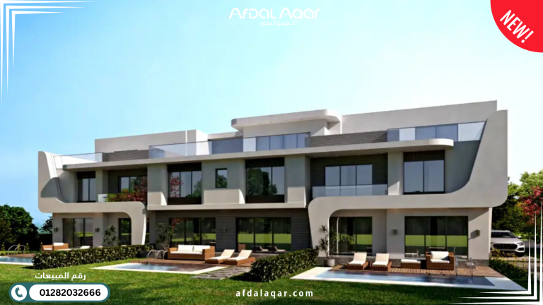 شركة زايا للتطوير العقاري Zaya Development شركة زايا للتطوير العقاري Zaya Development