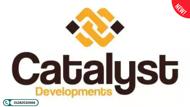 مول بيزنس بلس التجمع الخامس Business Plus: دليلك الشامل للاستثمار 2026